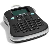 Dymo Labelmanager 210 D Etikettiermaschine