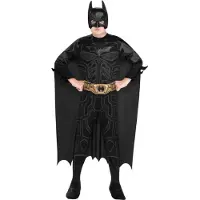 Vegaoo Batman The Dark Knight Rises