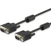 Equip 900196227 8 M Vga-kabel