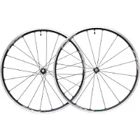 Shimano WH-RS500-TL Laufradsatz 2022 Rennrad Laufradsätze