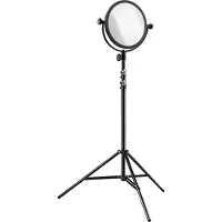 Walimex pro 20936 Fladelampe