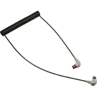 Olympus PTCB-E02 Optisches Fiber Kabel