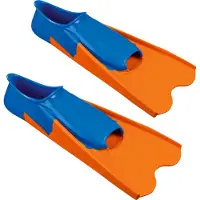 Beco 9983 Schwimmflossen