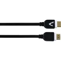 Avinity HDMI High Speed mit Ethernet
