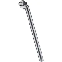 Ergotec Sattelstütze Cnc -28.6