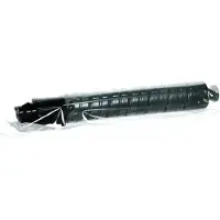 Ricoh 842211, 17500 Seiten, Schwarz, 1 Stück(e)