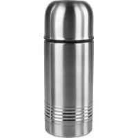 EMSA Isoflasche 350ml