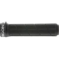 Ergon Griffe technical GD1 evo Slim
