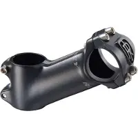 Ritchey Comp Fahrradvorbau