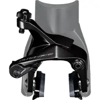 Shimano Dura Ace R9210 Vordere Felgenbremszange Für Fahrrad