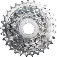 Miche Kassette Primato Campagnolo 10 vitesses