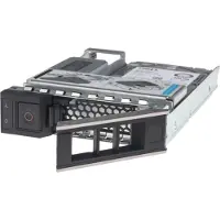Dell 400-Ajrr, 300 Gb, 15000 Rpm, 2.5", Sas