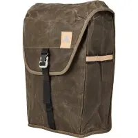 Altura Tasche Heritage 40L (Paire) | Größe 40 L
