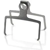 Sram Elixir Bremssattelfeder 20 Einheiten