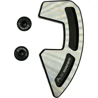 Sram Tablettschutz Xx T-Type D1