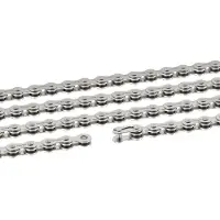 Connex 7e8 8.8 Mm 1/2x3/32 Road/mtb Kette