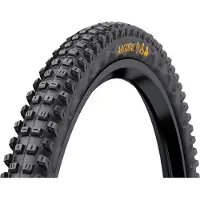 Continental Reifen Argotal Trail Endurance fb. 29 x 2.60" 65-622 sw/sw Gravity Range