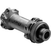 Dt Swiss 180 Straightpull Cl Vorderradnabe
