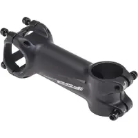 Fsa Vorbau aus Aluminium Gossamer