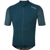 Altura Trikot Nightvision | Größe M