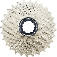 Shimano Ultegra R8000 Kassette