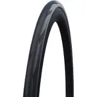 Schwalbe Pro One Super Race Addix Race Evo V-guard Tubeless 700c X 32 Rennradreifen