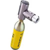 Topeak co2-Kartusche Air Booster Inflator-16gr