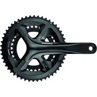 Shimano 105 Fc-rs510 Kurbelgarnitur