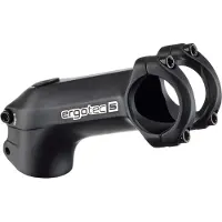 Ergotec Charisma A-head 31.8/28.6 Mm Fahrradvorbau