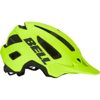 Bell Nmd 2 Mtb-helm