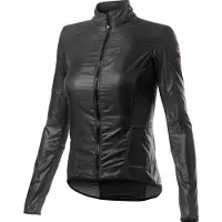 Castelli Aria Shell Jacke