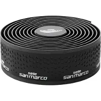 San Marco Bügelband Presa Corsa Comfort