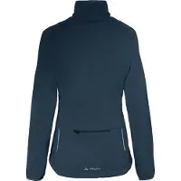Vaude Bike Matera Ii Jacke