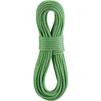 Edelrid Boa Gym 9.8 Mm Seil