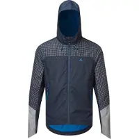 Altura Regenjacke Stretch Zephyr Nightvision 2023 | Größe L