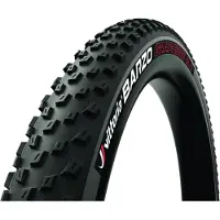 Vittoria Barzo TNT 27,5x2,25 (55-584) faltbar schwarz-grau 11A00008