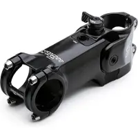 Cane Creek Schnellspannstange Eesilk