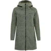 Vaude Damen Tinshan Coat III