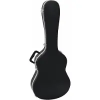 Dimavery ABS Case