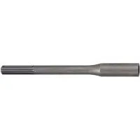 Metabo SDS-max Erdnageleintreiber - 623386000