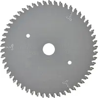 Dewalt Handkreissägeblatt