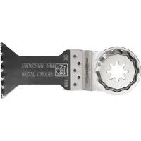 Fein E-Cut Universal-Sägeblatt SLP 60x44 (1) | 63502152210