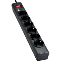 Eaton Ps6d-streifen
