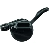 Shimano Schalthebelbaugruppe Xtr SLM9100L