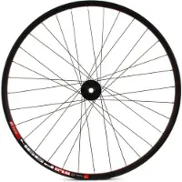 Xlc Vorderrad 6 Schrauben TA-15 DT Swiss.D466 100 Va.6.5 A/Oe.