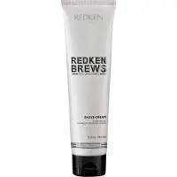 Redken Brews Shave Cream 150 ml