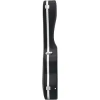 Dimavery ABS Case