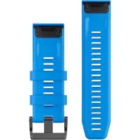 Garmin Armbänder QuickFit 26mm