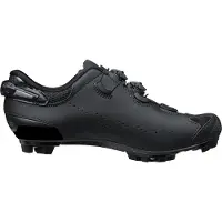 Sidi Tiger 2s Srs Mtb-schuhe