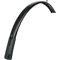 Sks Ra Style 46 Mm Vorderer Kotflügel
